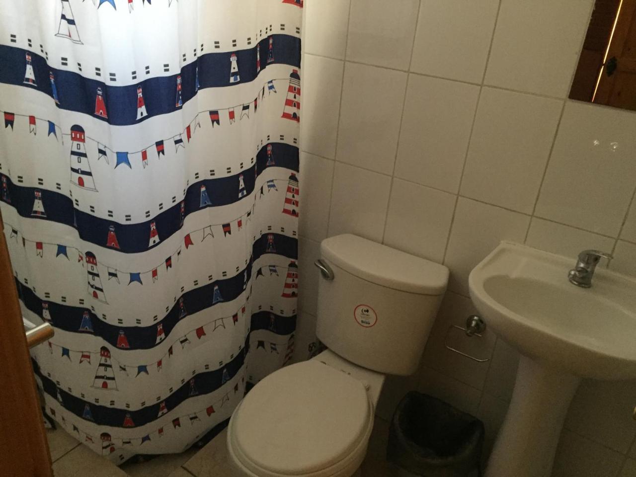 Residencial Antilaf Salamanca Hotel Zewnętrze zdjęcie